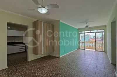 Apartamento à venda com 3 quartos (1 suítes) em peruíbe, no bairro jardim ribamar
