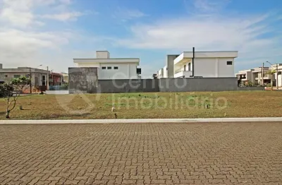 Terreno à venda em peruíbe, no bairro residencial flora rica