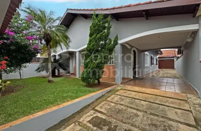 Casa à venda com 3 quartos em peruíbe, no bairro jardim beira mar