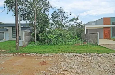 Terreno à venda em peruíbe, no bairro jardim sao luiz
