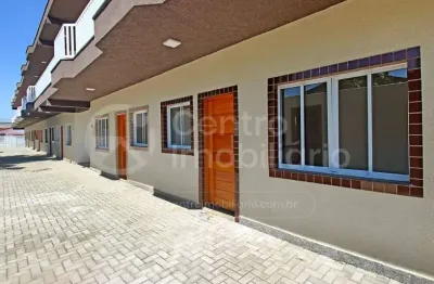 Apartamento à venda com 1 quartos (1 suítes) em peruíbe, no bairro maria h novaes