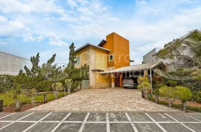 Casa à venda com 3 quartos em peruíbe, no bairro jd tres marias