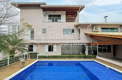 Casa à venda com piscina e 6 quartos em peruíbe, no bairro centro