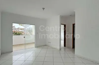 Apartamento à venda com 2 quartos (1 suítes) em peruíbe, no bairro estancia sao jose