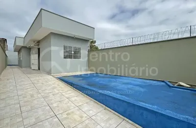 Casa à venda com 2 quartos em peruíbe, no bairro estancia dos eucaliptos