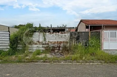 Terreno à venda no Jardim Peruíbe, Peruíbe 