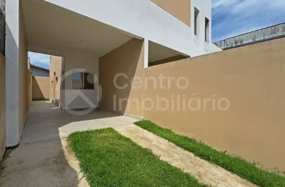 Casa à venda com 4 quartos em peruíbe, no bairro jardim ribamar