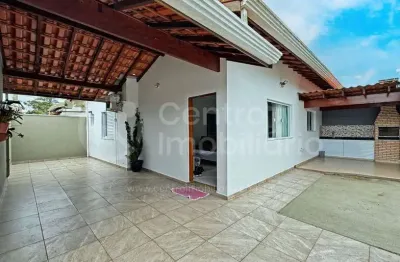 Casa à venda com 2 quartos em peruíbe, no bairro cidade nova peruíbe