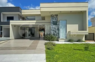 Casa à venda com piscina e 3 quartos em peruíbe, no bairro bougainvillee iv
