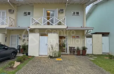 Casa à venda com 3 quartos em peruíbe, no bairro balneario sambura