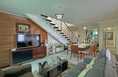 Apartamento à venda com 3 quartos (1 suítes) em peruíbe, no bairro centro