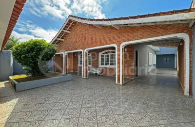 Casa à venda com 6 quartos em peruíbe, no bairro cidade nova peruíbe