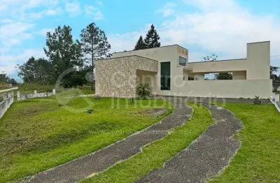 Casa à venda com 4 quartos em peruíbe, no bairro estância são marcos
