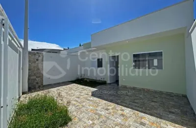 Casa à venda com 3 quartos em peruíbe, no bairro estancia balnearia convento velho