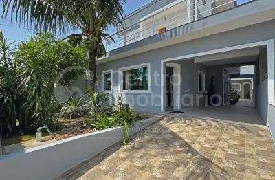 Casa à venda com 3 quartos em peruíbe, no bairro jardim três marias