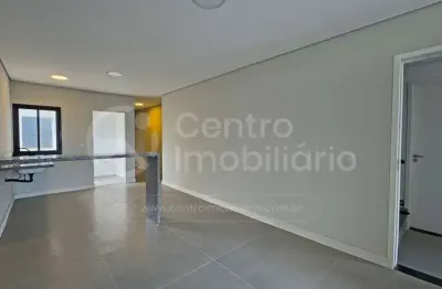 Casa à venda com 2 quartos em peruíbe, no bairro belmira novaes