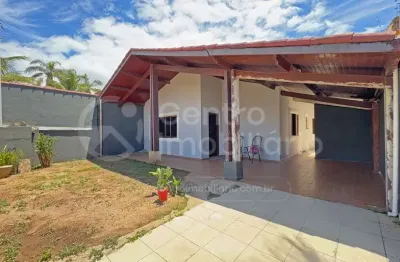 Casa à venda com 3 quartos em peruíbe, no bairro balneario sao joao batista