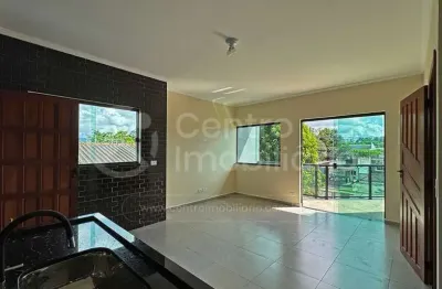 Casa à venda com 2 quartos em peruíbe, no bairro jardim brasil