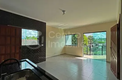 Casa à venda com 2 quartos em peruíbe, no bairro jardim brasil