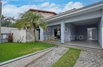 Casa à venda com 3 quartos em peruíbe, no bairro parque balneario oasis