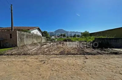 Terreno à venda em peruíbe, no bairro estancia dos eucaliptos