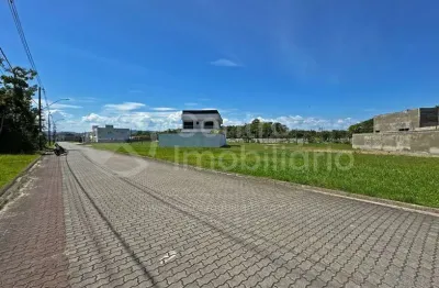 Terreno à venda em peruíbe, no bairro residencial bosque três marias