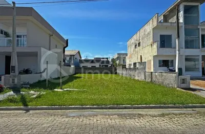 Terreno à venda em peruíbe, no bairro residencial flora rica