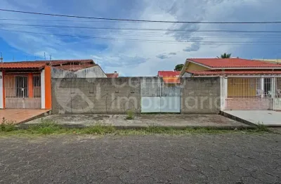 Terreno à venda no Balneário Josedy, Peruíbe 