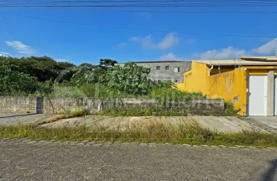 Terreno à venda em peruíbe, no bairro parque balneario oasis