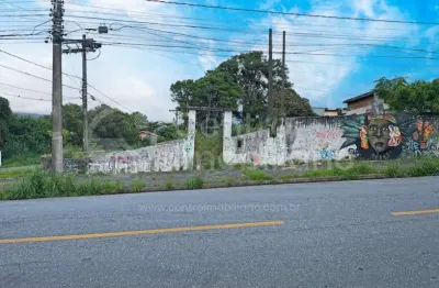 Terreno à venda no Centro, Peruíbe 
