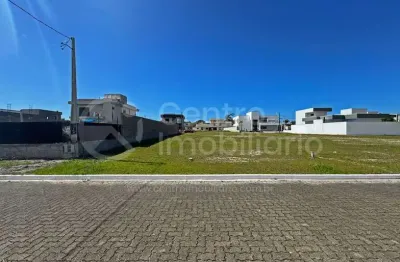 TERRENO à venda em Peruíbe, no bairro Residencial Flora Rica