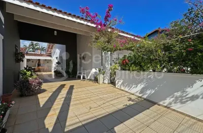 Casa à venda com 2 quartos em peruíbe, no bairro jardim três marias
