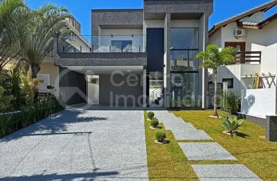 Casa à venda com piscina e 4 quartos em peruíbe, no bairro jd tres marias