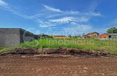Terreno à venda em peruíbe, no bairro estancia sao jose