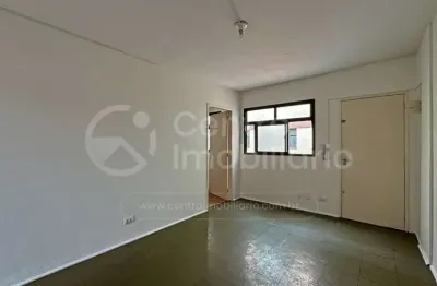 Apartamento à venda com 2 quartos em peruíbe, no bairro balneario sao joao batista