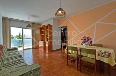 Apartamento à venda com 2 quartos em peruíbe, no bairro cidade nova peruíbe