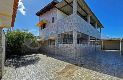 Casa à venda com 2 quartos em peruíbe, no bairro balneario florida