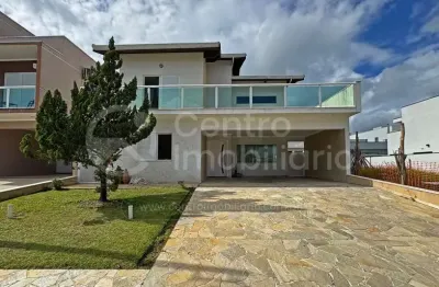 Casa à venda com 4 quartos em peruíbe, no bairro bougainvillee iv