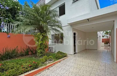 Casa à venda com 3 quartos em peruíbe, no bairro stella maris