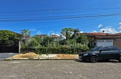 Terreno à venda em peruíbe, no bairro parque d aville