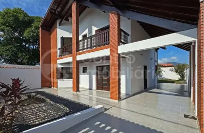 Casa à venda com 3 quartos em peruíbe, no bairro cidade nova peruíbe