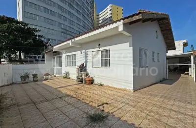 Casa à venda com 2 quartos em peruíbe, no bairro centro