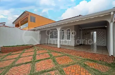 Casa à venda com 4 quartos em peruíbe, no bairro jardim beira mar