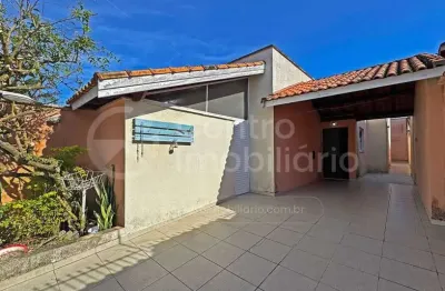 Casa à venda com 3 quartos em peruíbe, no bairro cidade nova peruíbe