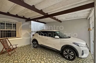 Casa à venda com 2 quartos em peruíbe, no bairro belmira novaes