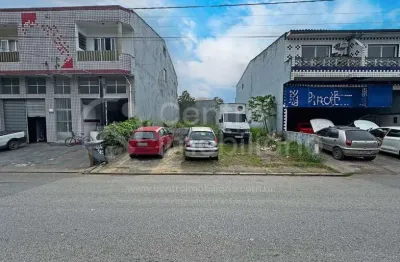 Terreno à venda no Jardim Icaraíba, Peruíbe 