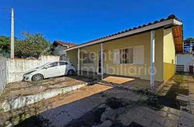 Casa com 2 quartos à venda no Centro, Peruíbe 