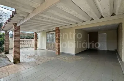 Casa à venda com 2 quartos em peruíbe, no bairro jardim ribamar