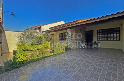 Casa à venda com 2 quartos em peruíbe, no bairro jardim peruibe