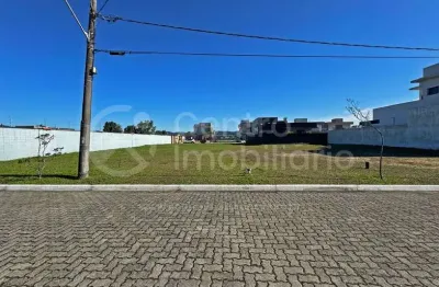Terreno à venda em peruíbe, no bairro residencial flora rica